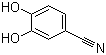 3,4-二羟基苯腈