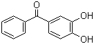 3.4-二羟基二苯甲酮